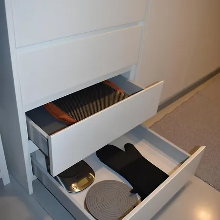 Jm Local No Dom wakacyjny