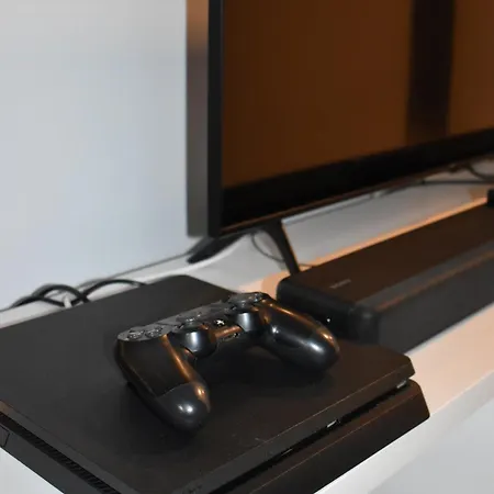 Dom wakacyjny Jm Local No Porto