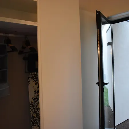 Jm Local No Dom wakacyjny