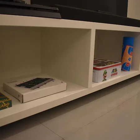 Dom wakacyjny Jm Local No Porto