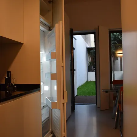 Jm Local No Dom wakacyjny