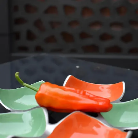 Jm Local No Dom wakacyjny