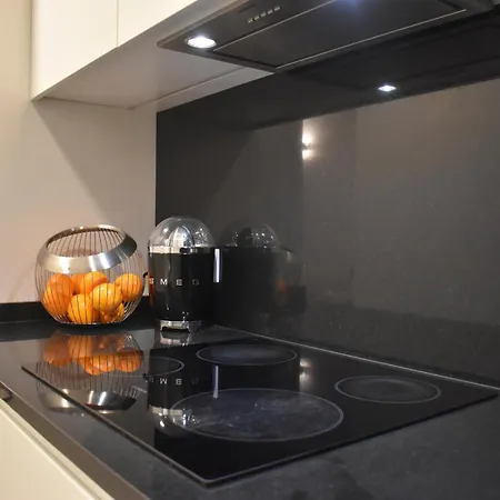 Jm Local No Dom wakacyjny *