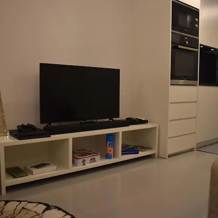 Jm Local No Dom wakacyjny *