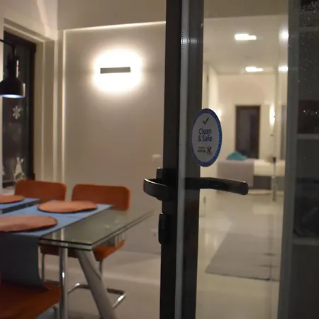 Dom wakacyjny Jm Local No Porto