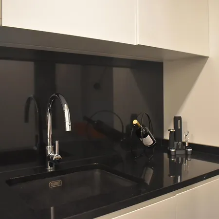 Jm Local No Dom wakacyjny Porto