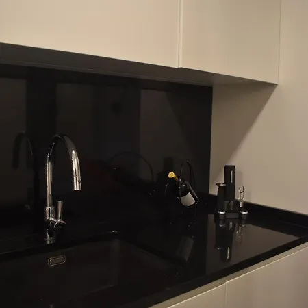 Jm Local No Dom wakacyjny