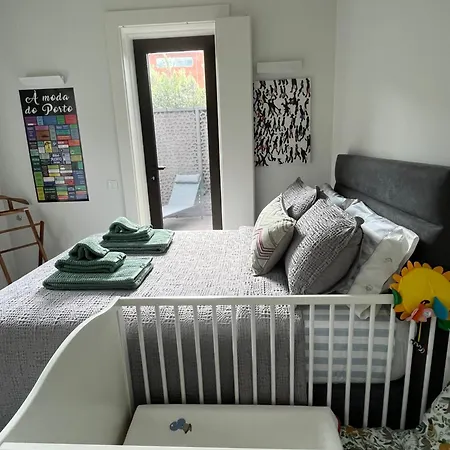 Jm Local No Dom wakacyjny *