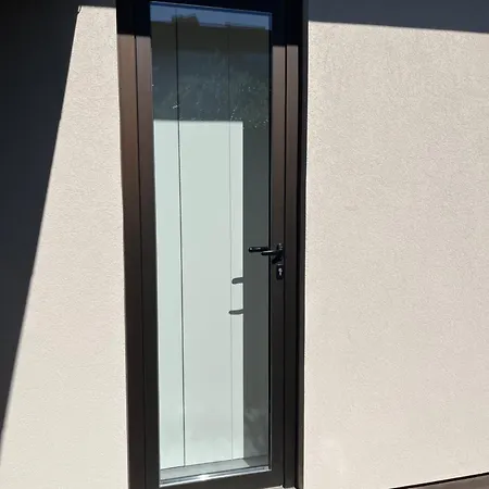 Jm Local No Dom wakacyjny Porto