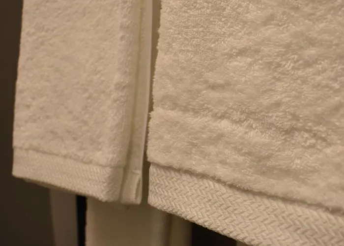 Jm Local No פורטו