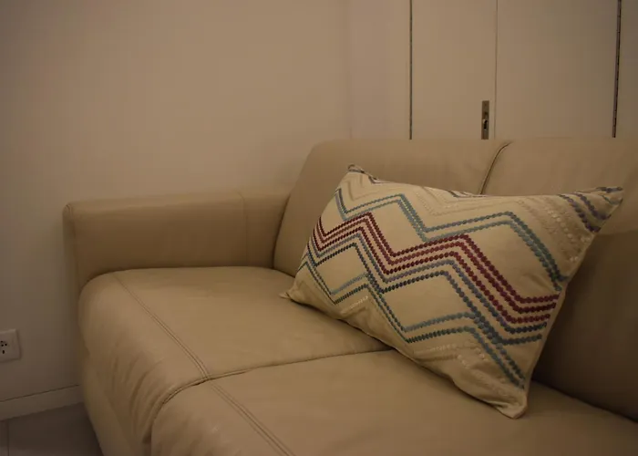 Prázdninový dům Jm Local No Porto