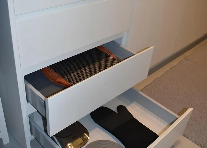 Jm Local No בית נופש