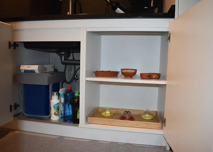 בית נופש Jm Local No פורטו