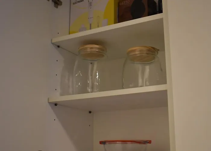 Jm Local No * פורטו