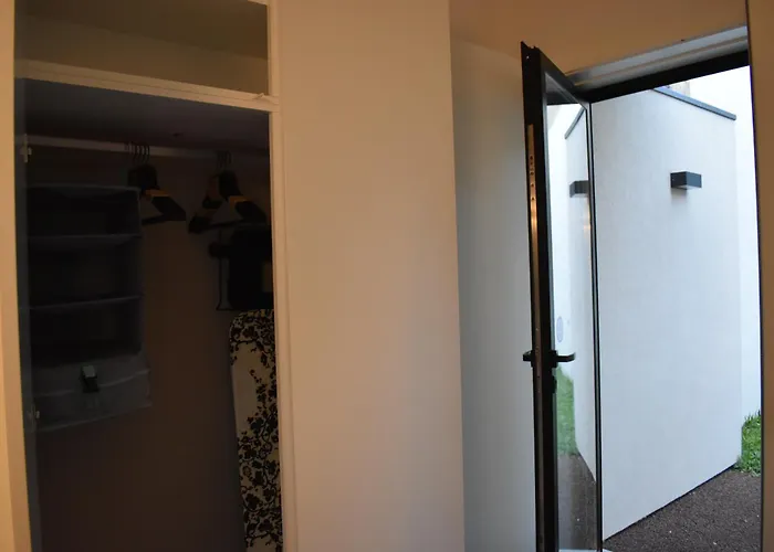 Jm Local No בית נופש