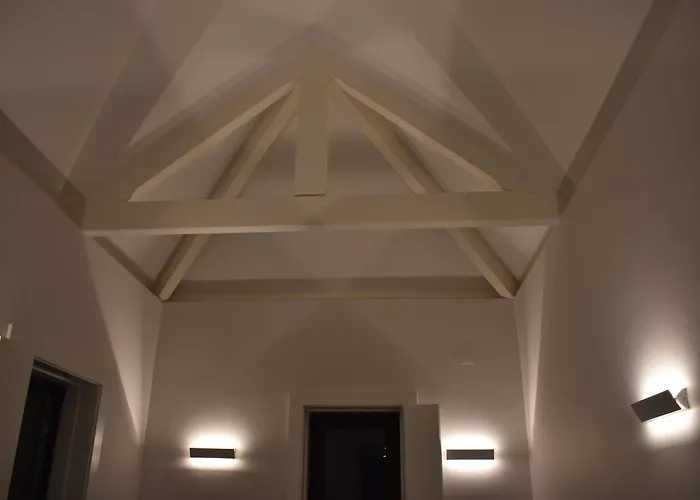 Prázdninový dům Jm Local No Porto