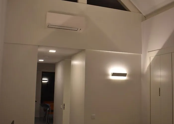 Prázdninový dům Jm Local No Porto