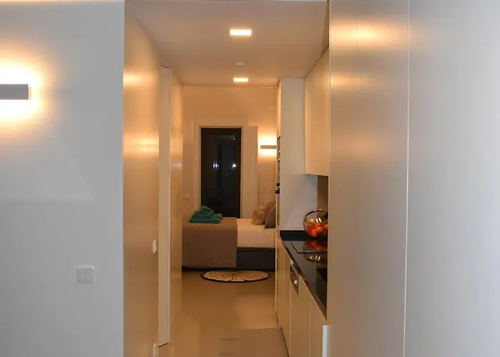 Jm Local No * פורטו