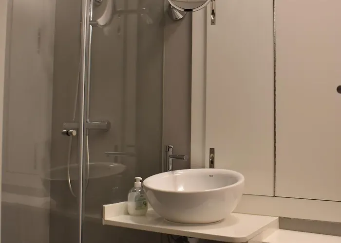 Jm Local No Prázdninový dům Porto