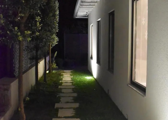 Prázdninový dům Jm Local No Porto