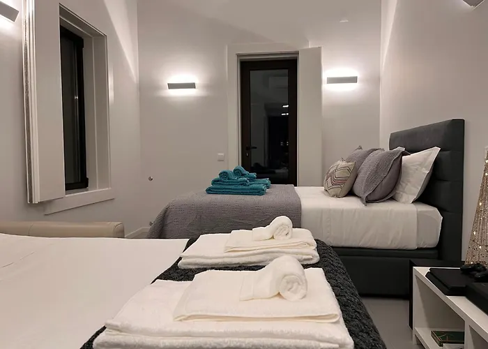 Jm Local No פורטו