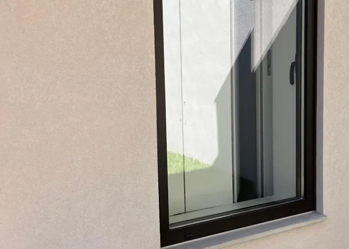 Jm Local No בית נופש