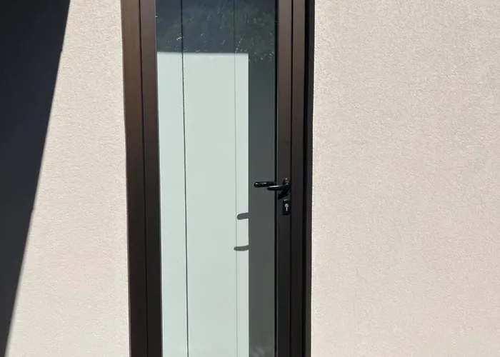 Jm Local No Prázdninový dům Porto