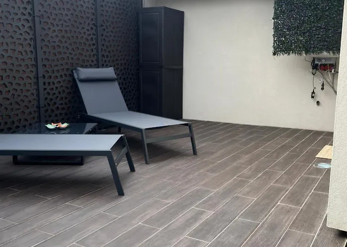 Jm Local No Prázdninový dům Porto