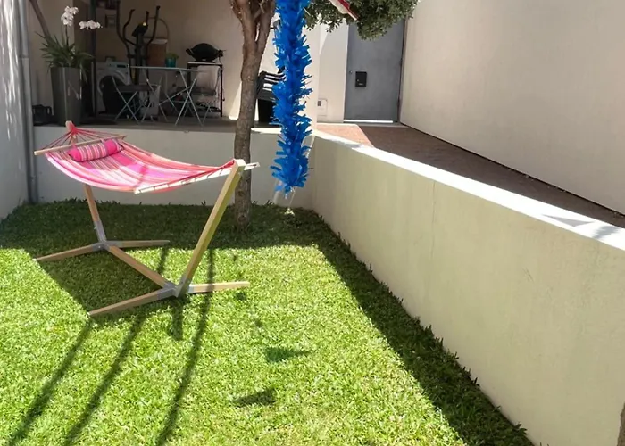 Jm Local No * פורטו