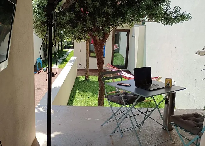 Jm Local No פורטו