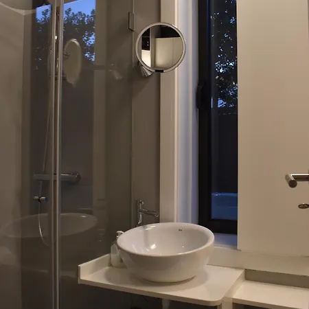 Vakantiehuis Jm Local No *