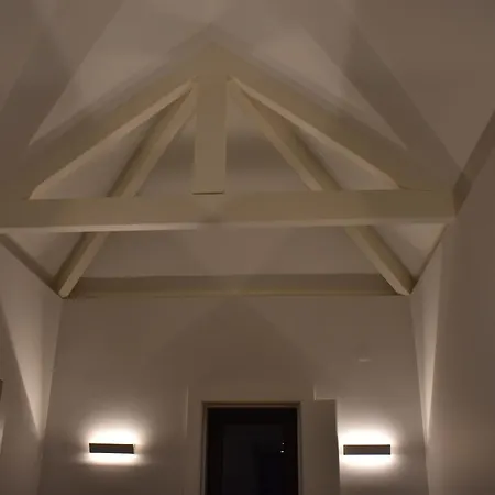 Vakantiehuis Jm Local No Porto